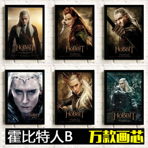卫生科学中心毕业证办理